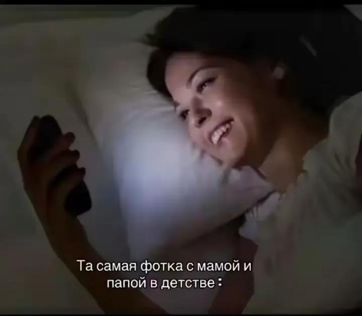 @<{ mazaked }>