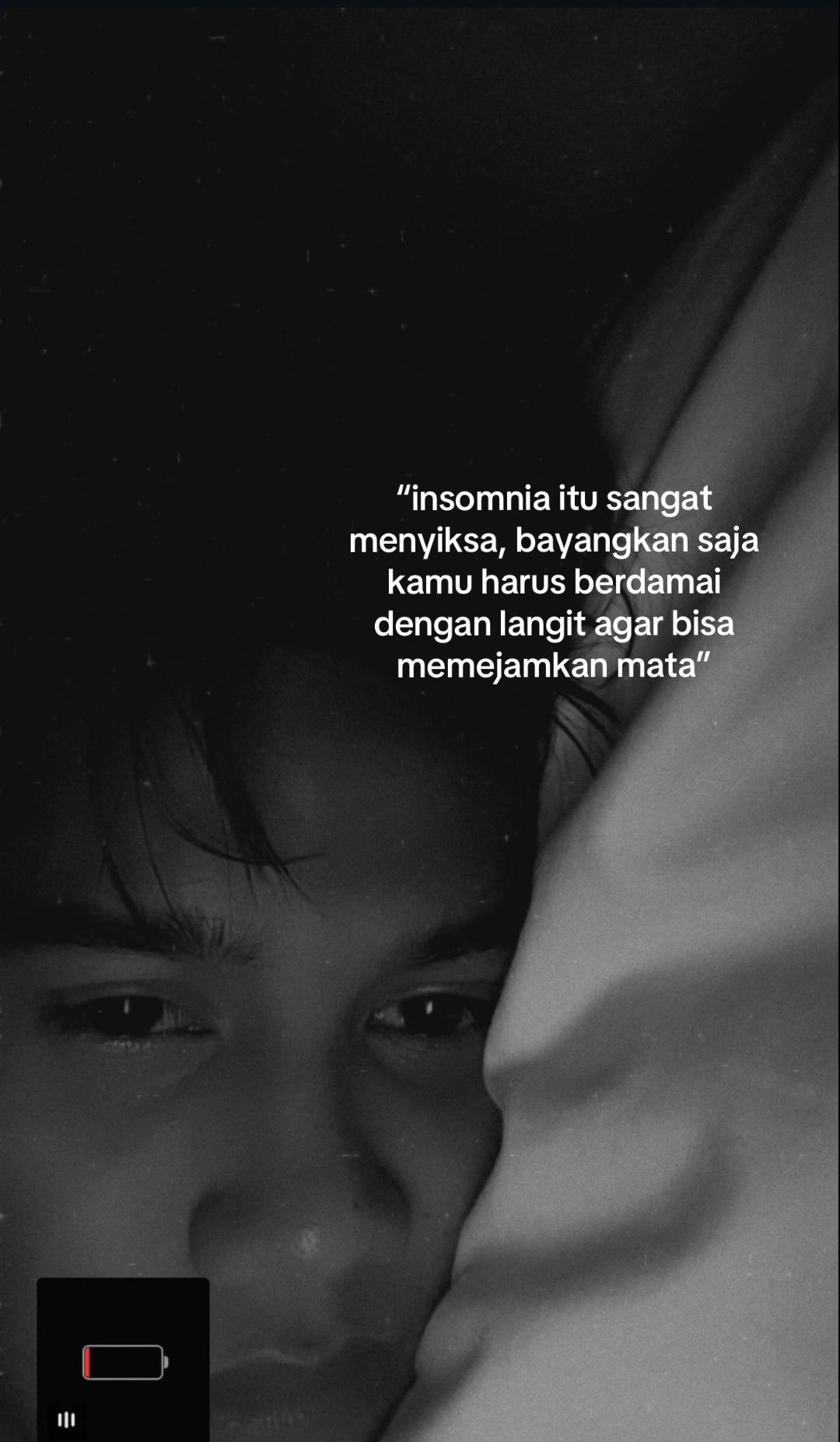 @dindaa