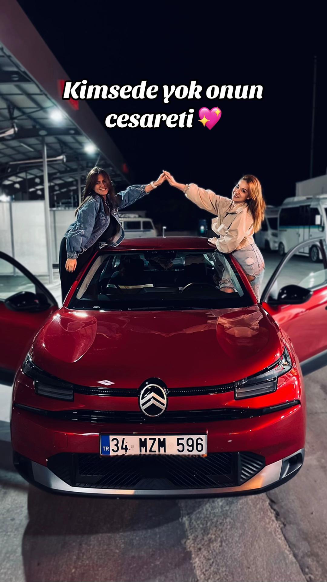 @&Ouml;zge 🫧