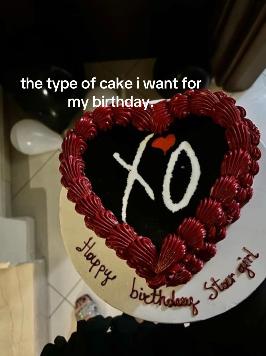 @ohbabyilovecrankama
