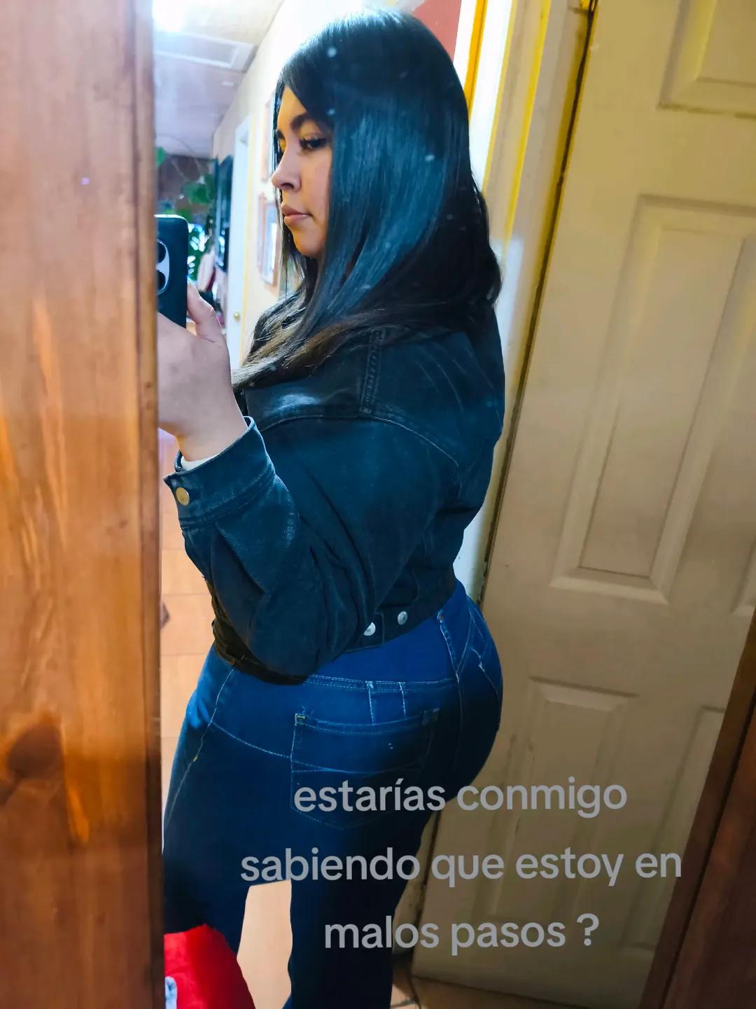 @Catact_4