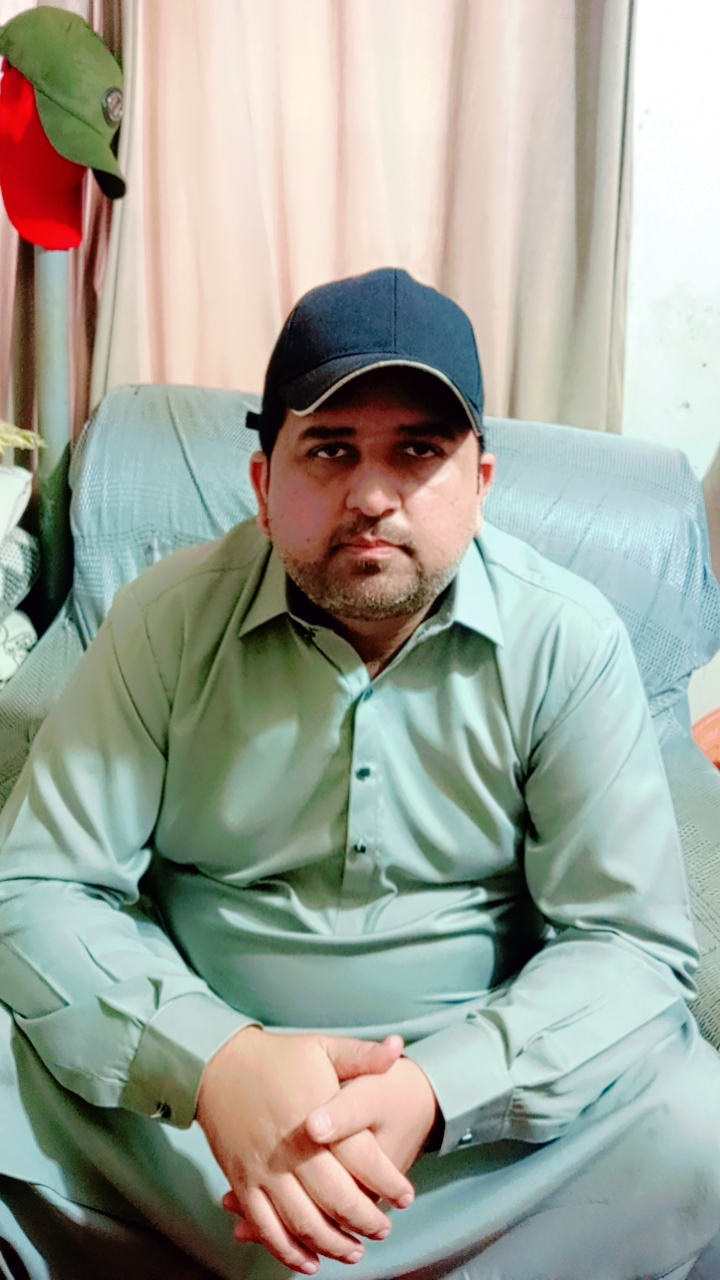 @Naveed rajpoot