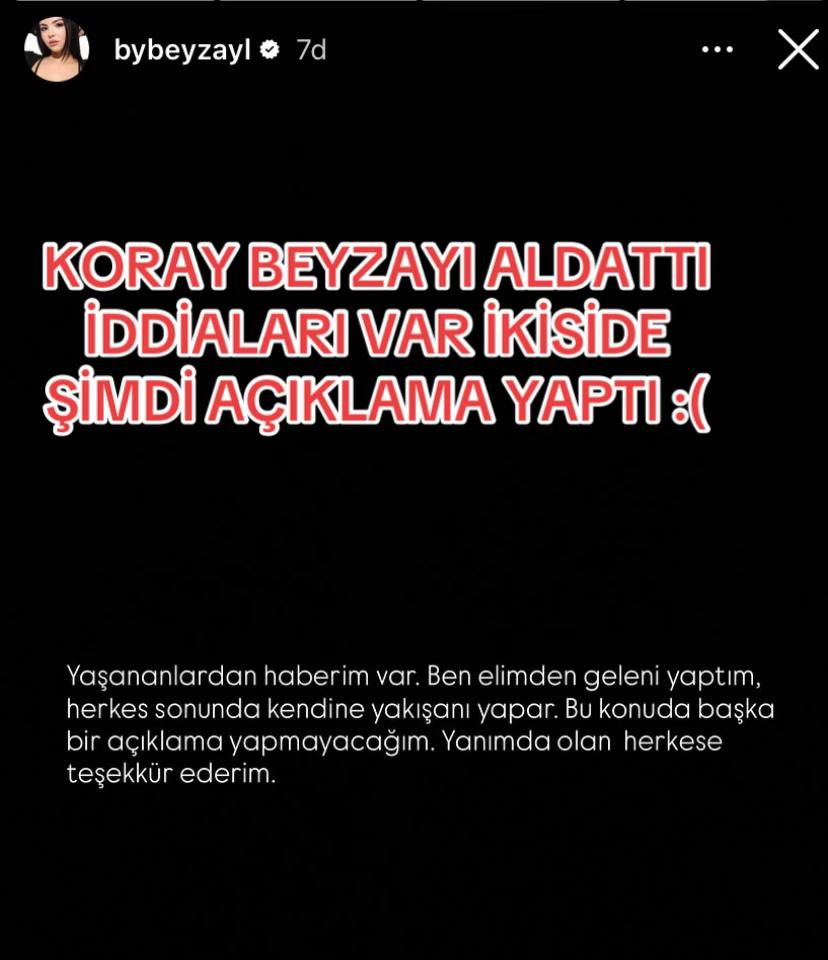 @Rojin ⭐️