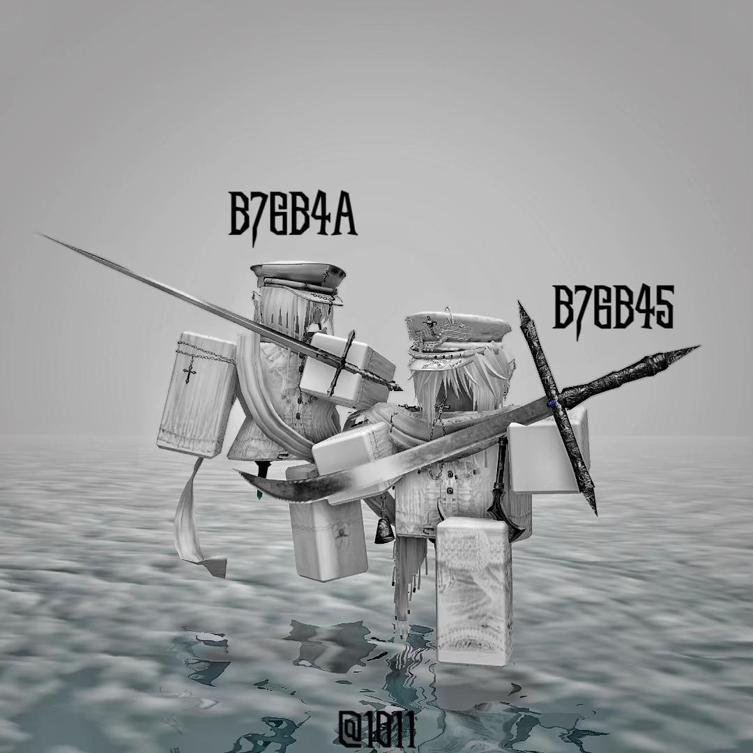 @1011