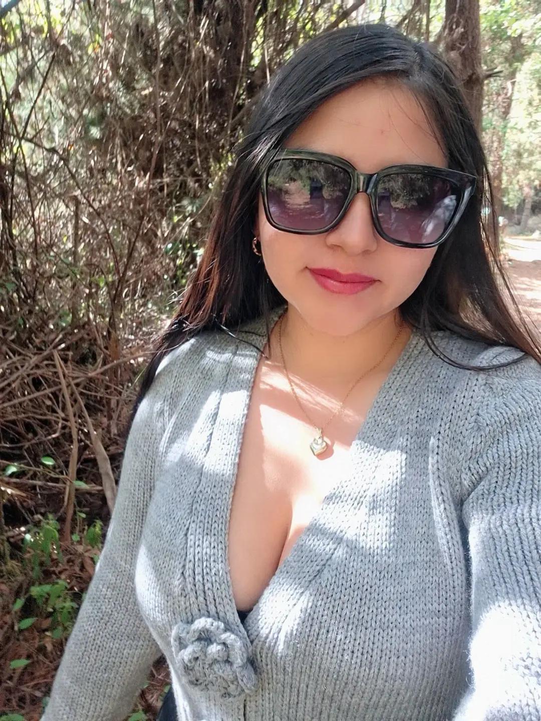 @Jessica Rodriguez