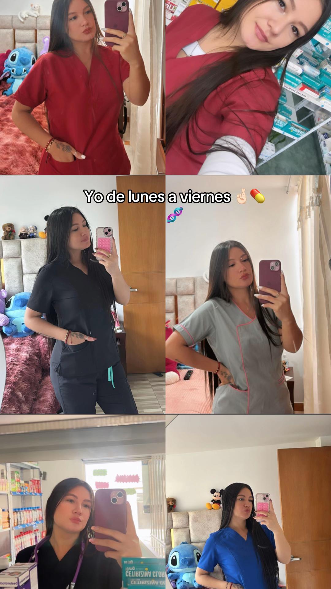 @Ale🌸