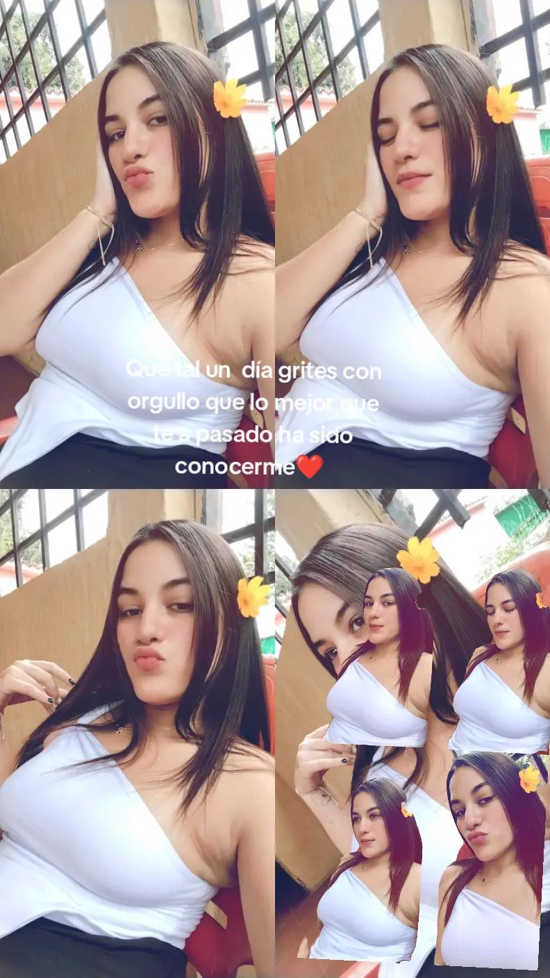 @AriannyG🌞🦿