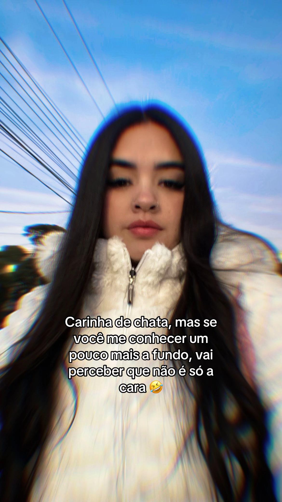 @🥇