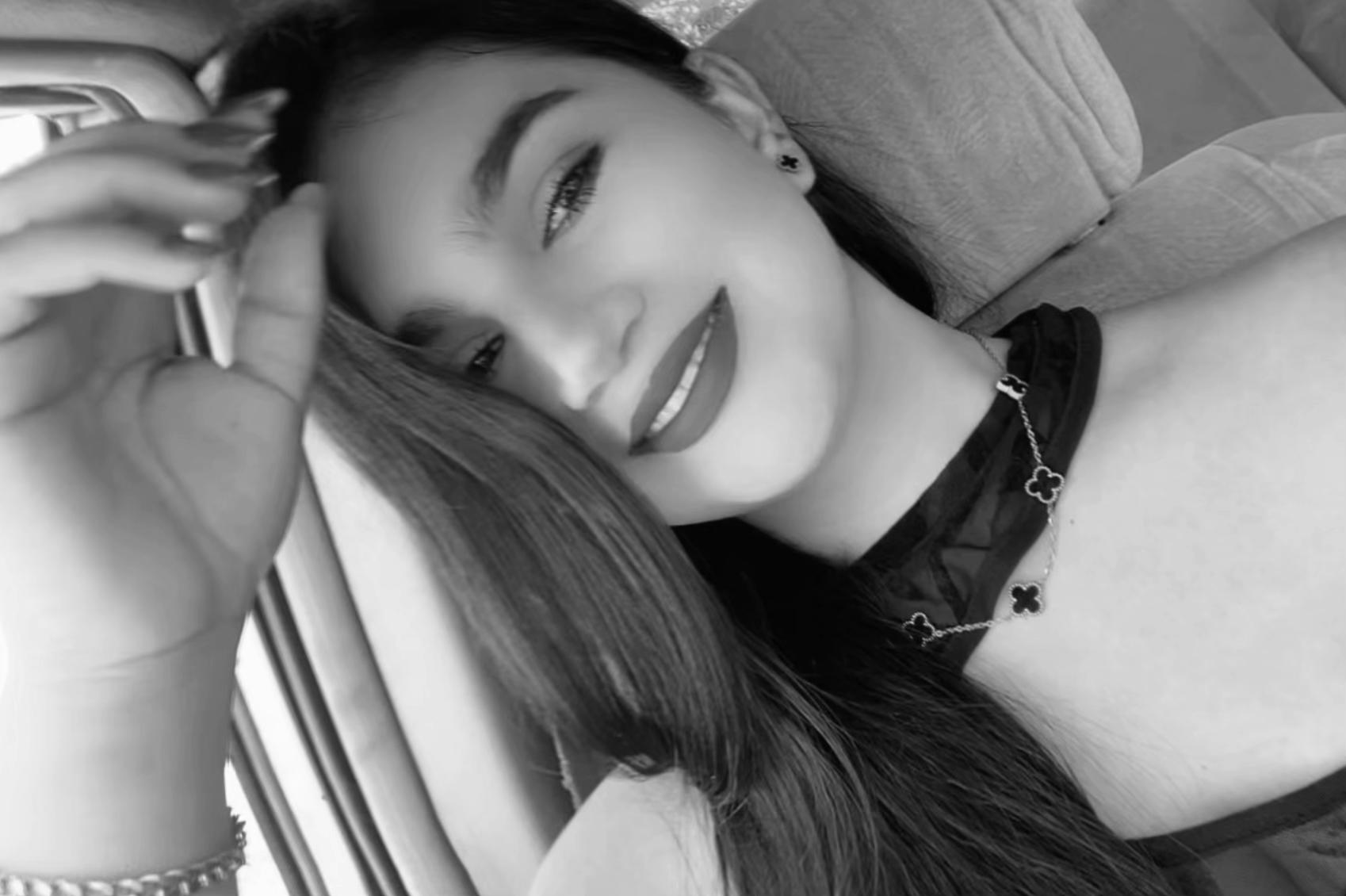 @MARIED ESPINOZA 🧜🏻♀️