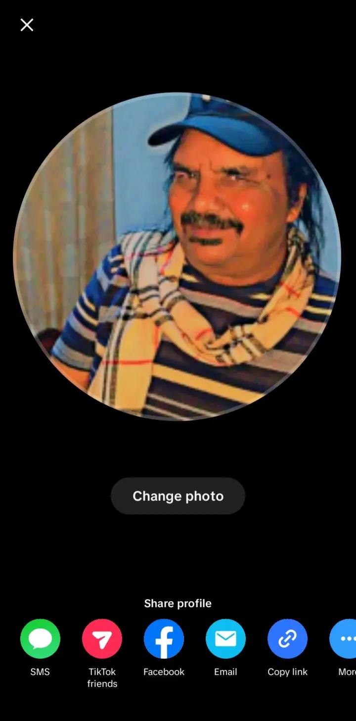 @Deven Puran