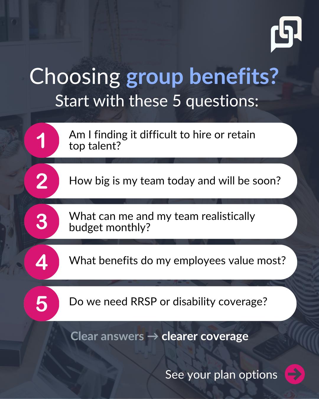 @PolicyAdvisor
