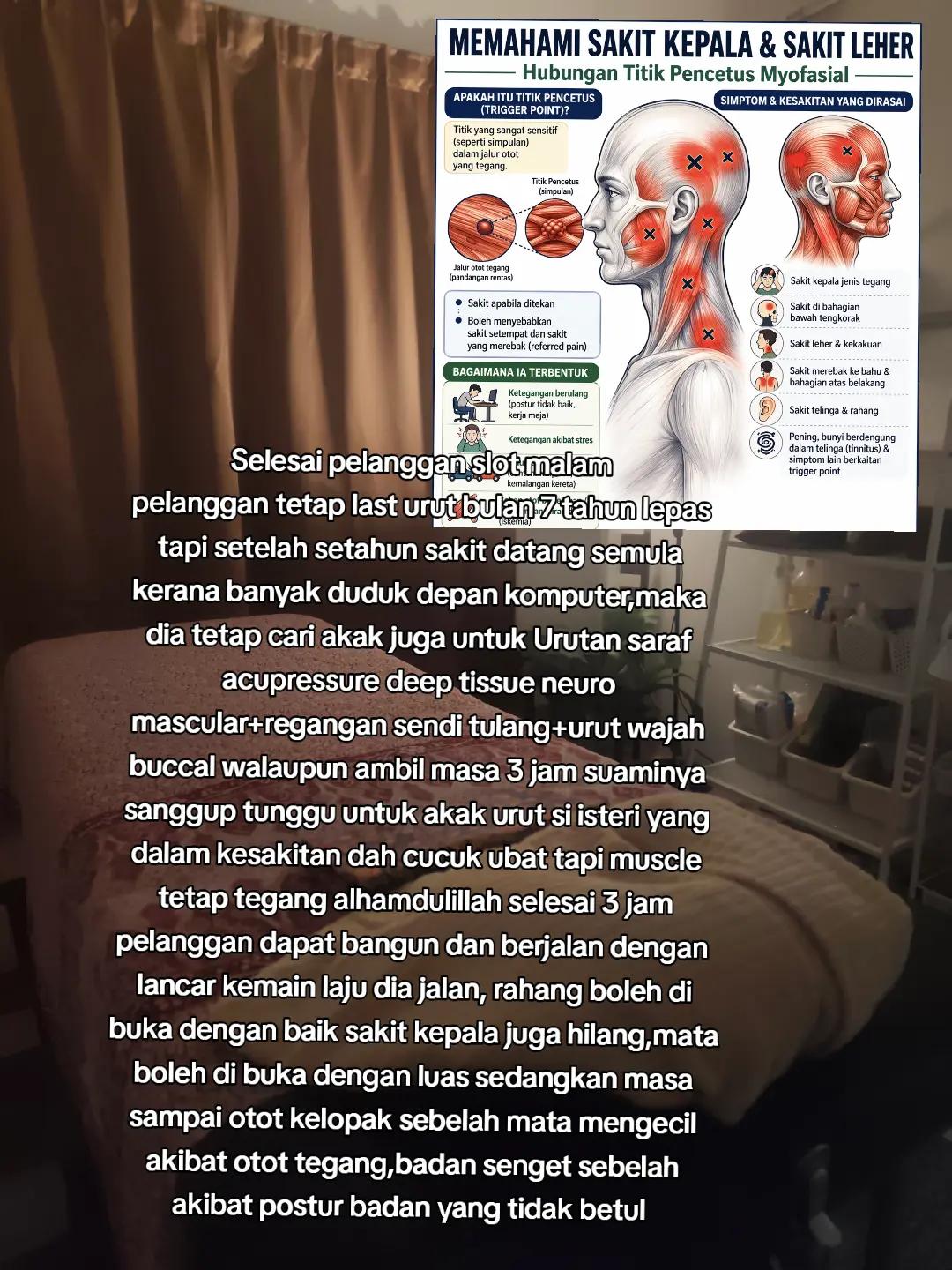 @user11303413262