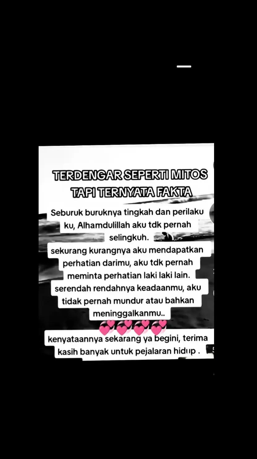 @Yuni_Kendari01