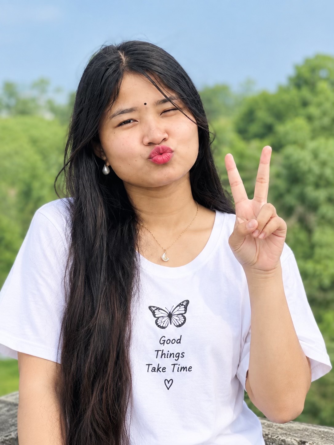 @Panda🐼