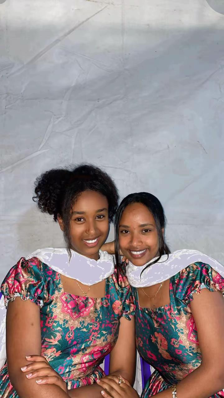 @ሐanna🍂