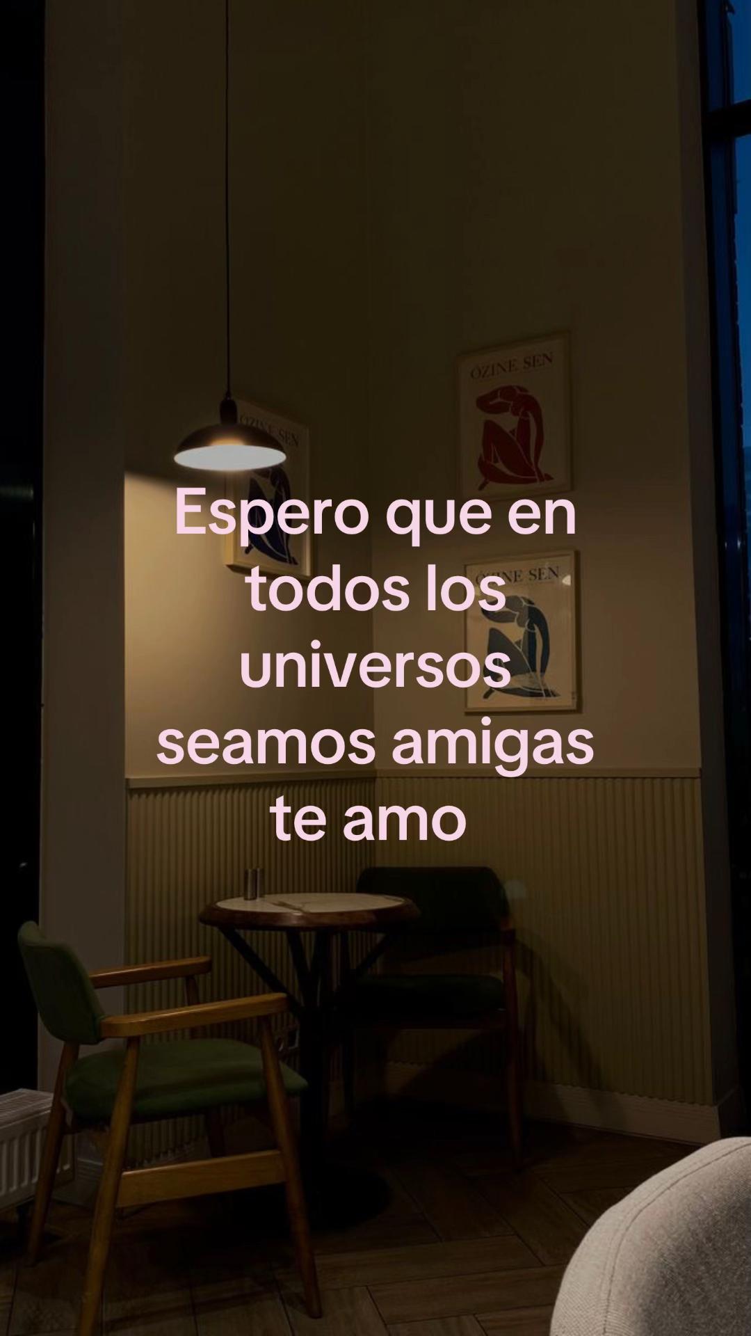 @nati