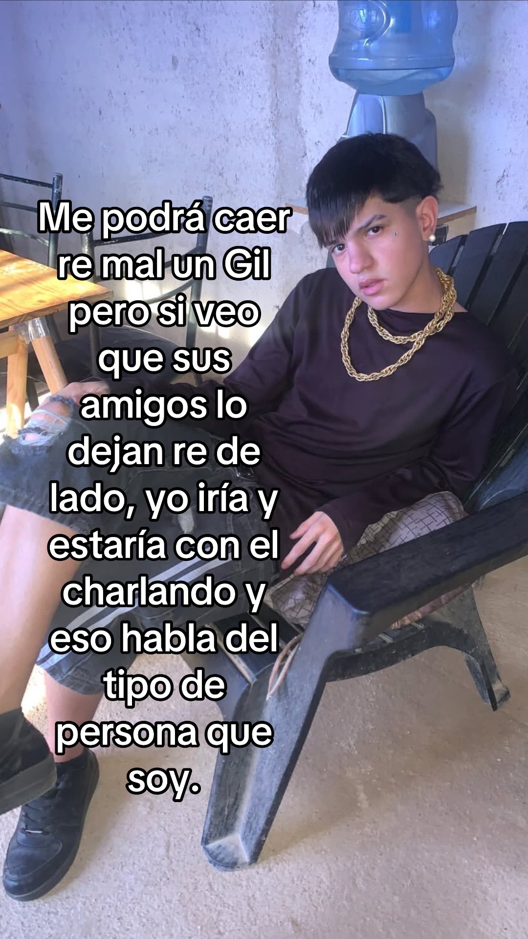 @richard_nietto
