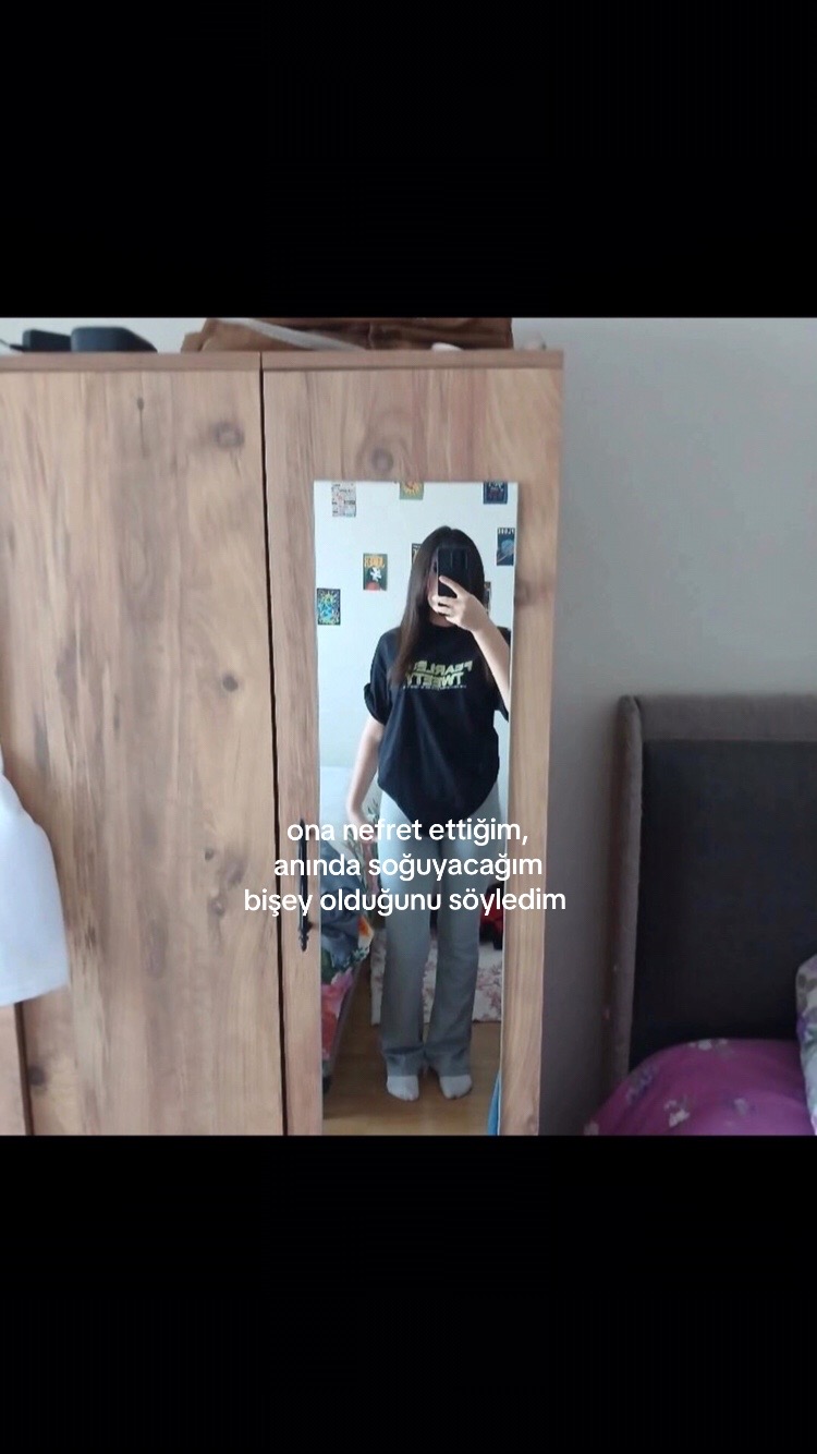 @rumeysa