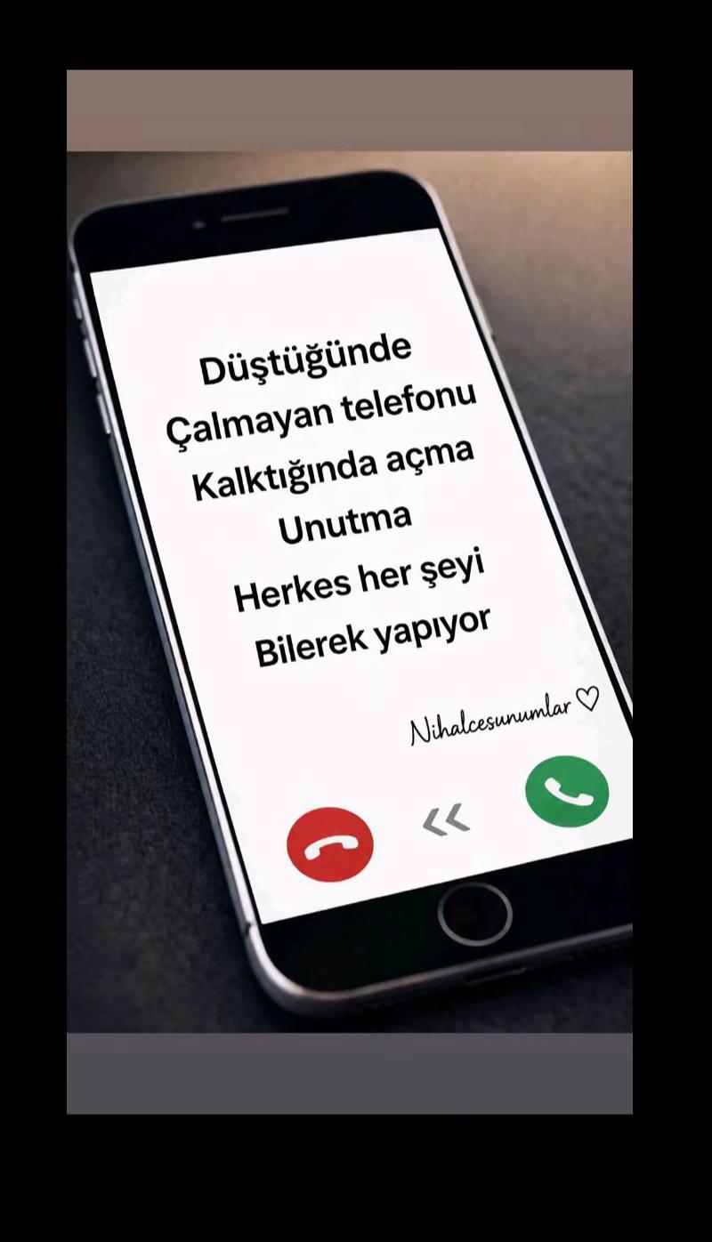 @DAVUTKARABIYIK660