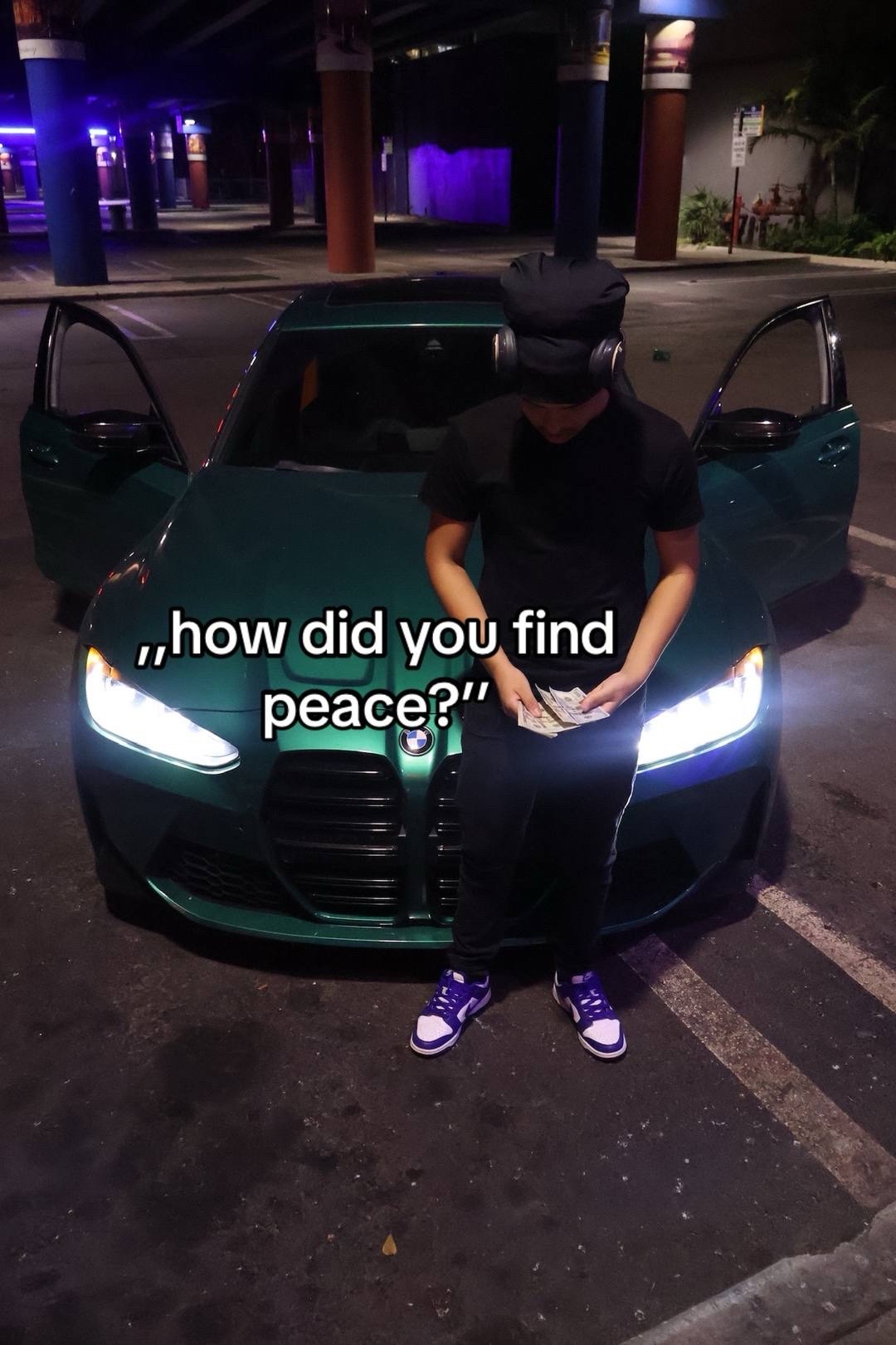 @B_Spinna_