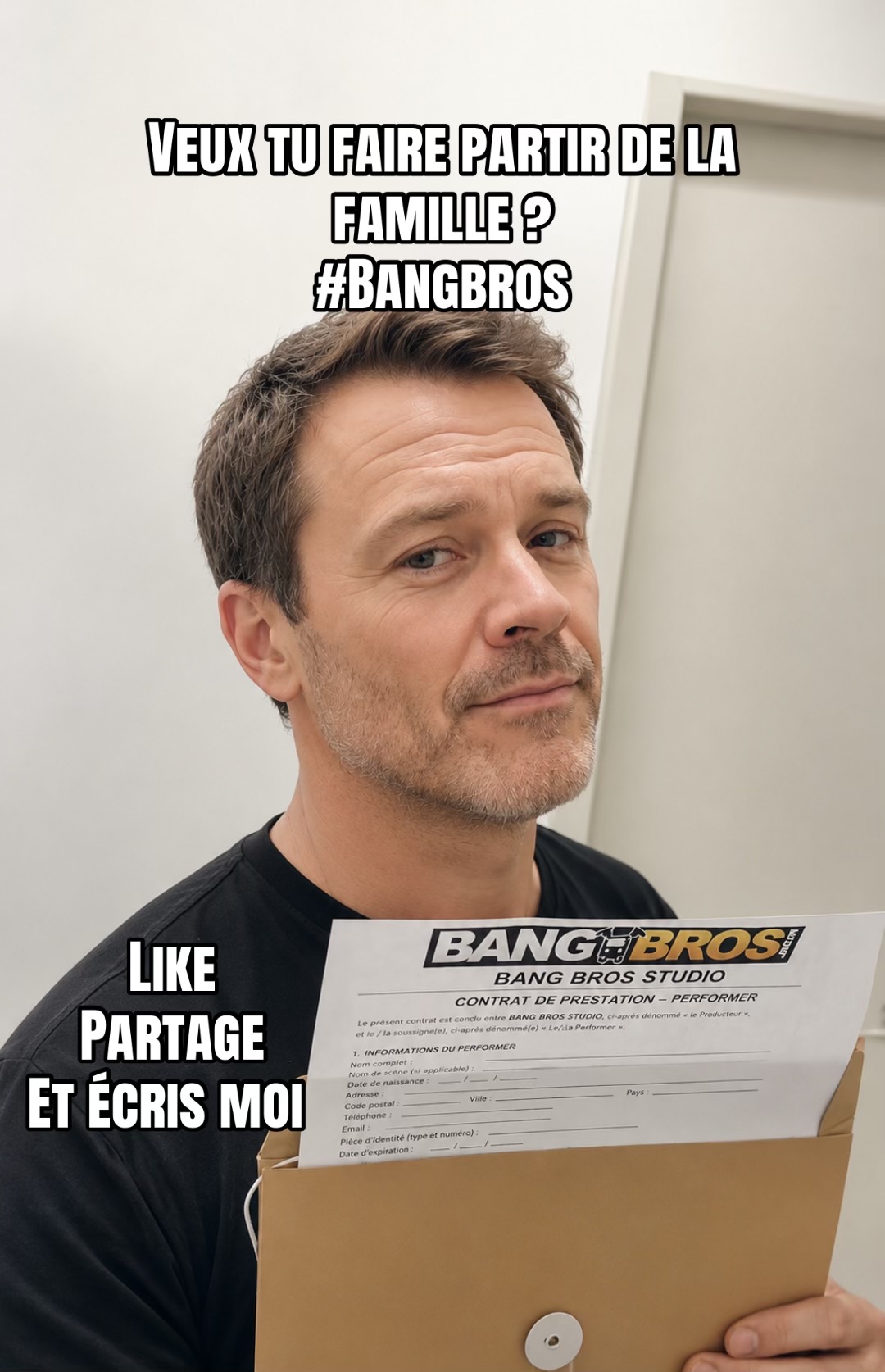 @Bang👿Bros