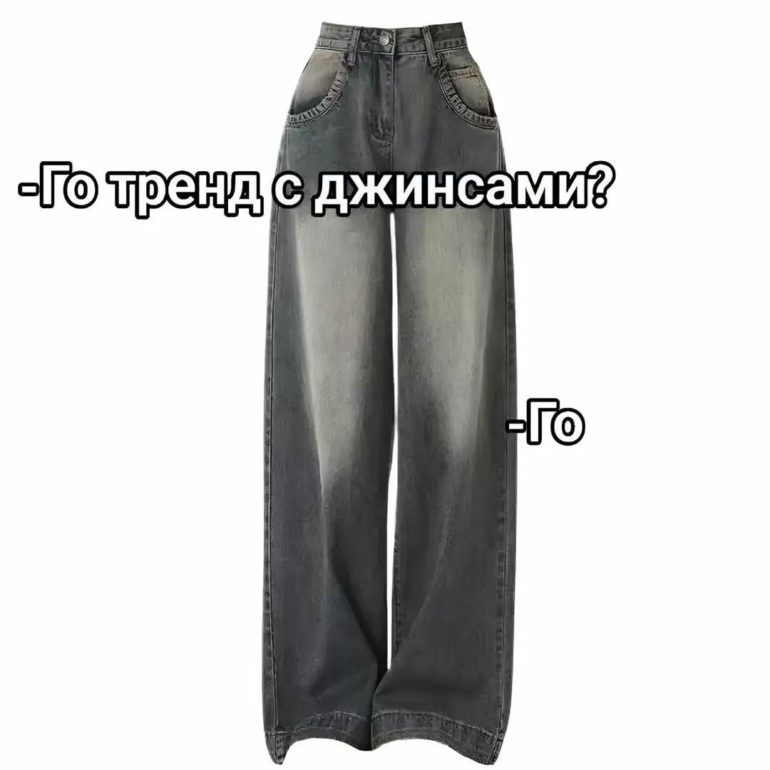 @𝒜𝓇𝒾_𝒟𝓇ℯ𝒶𝓂