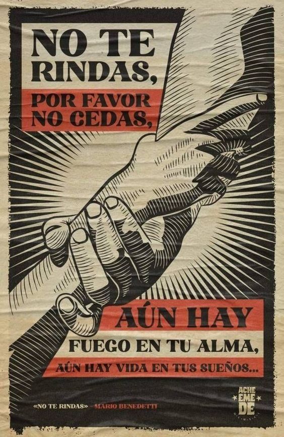 @Hector sanchez lopez
