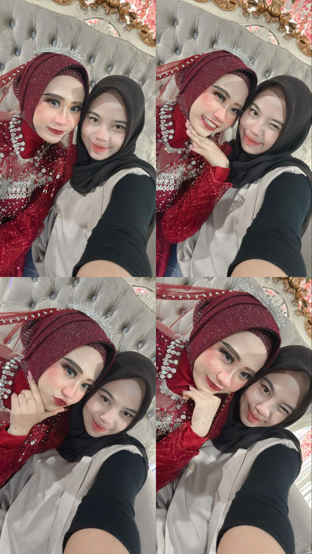 @Anira Arly 🧚🏻&zwj;♀️