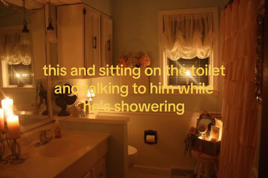 @ 