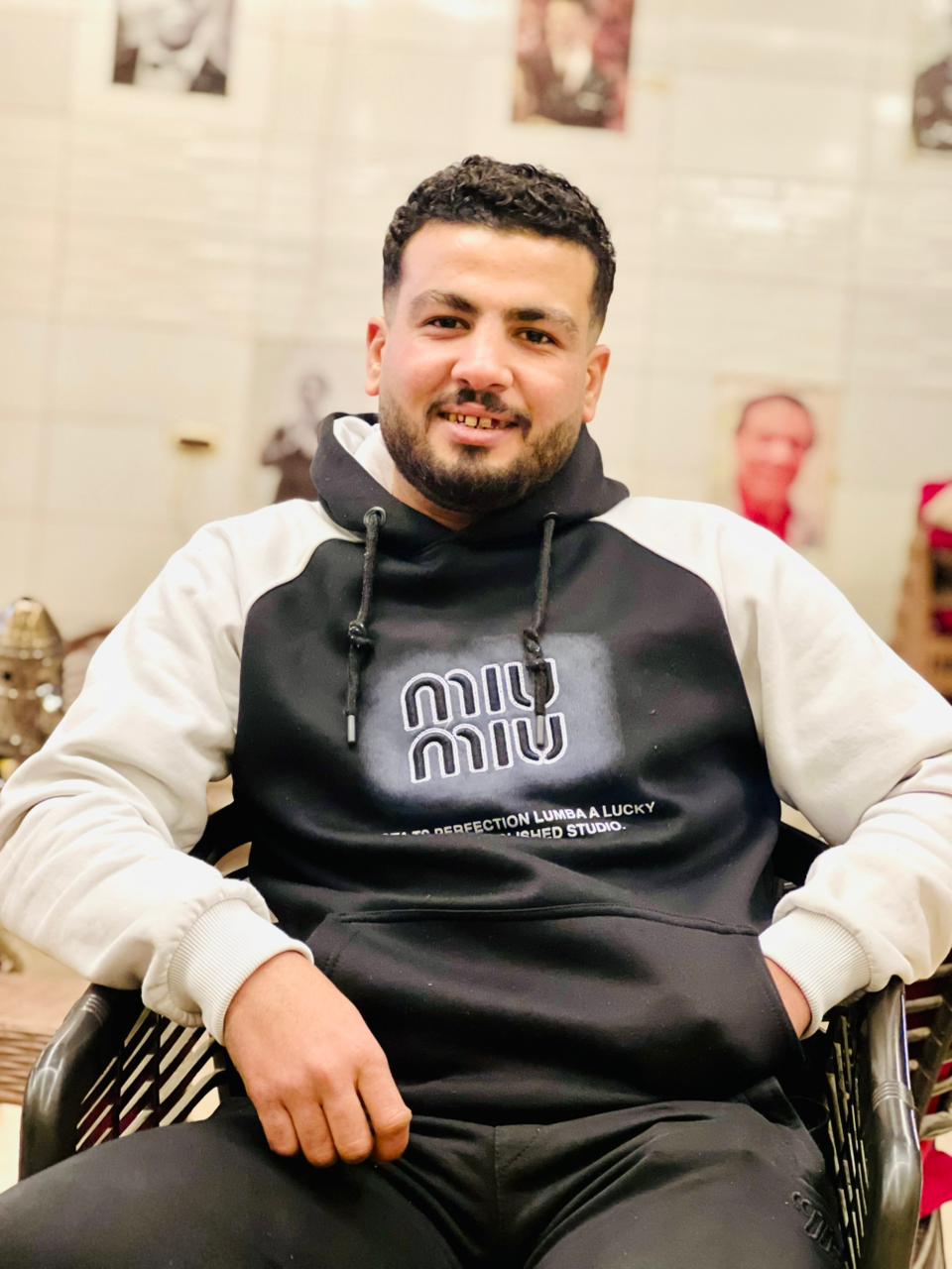 @شادي التركي