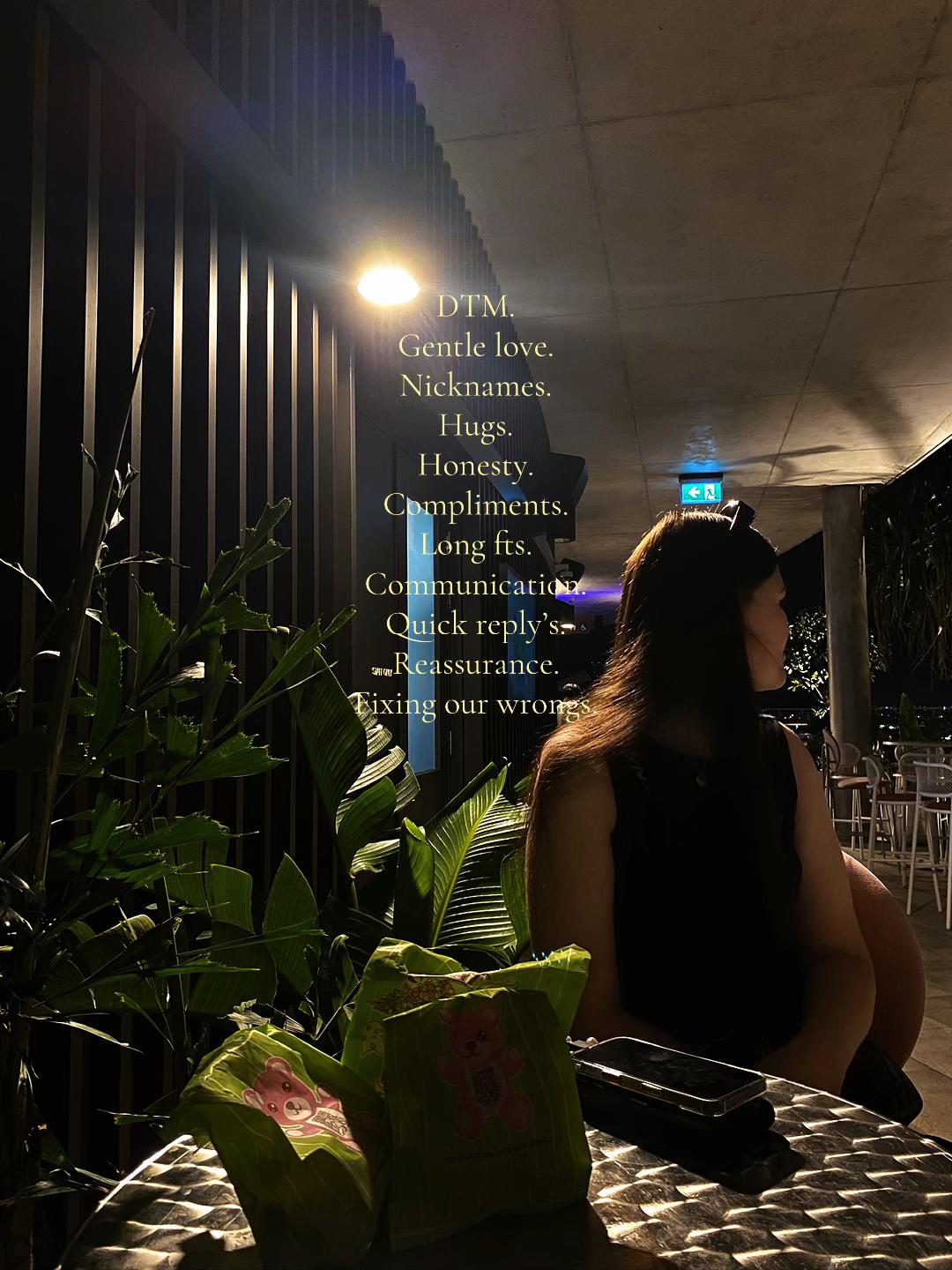 @breeze!boo_09