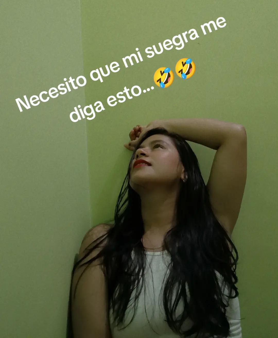 @❤️🩹 RUTH 🦋