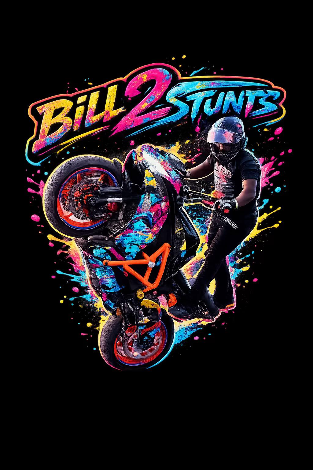 @bill_2_stunts