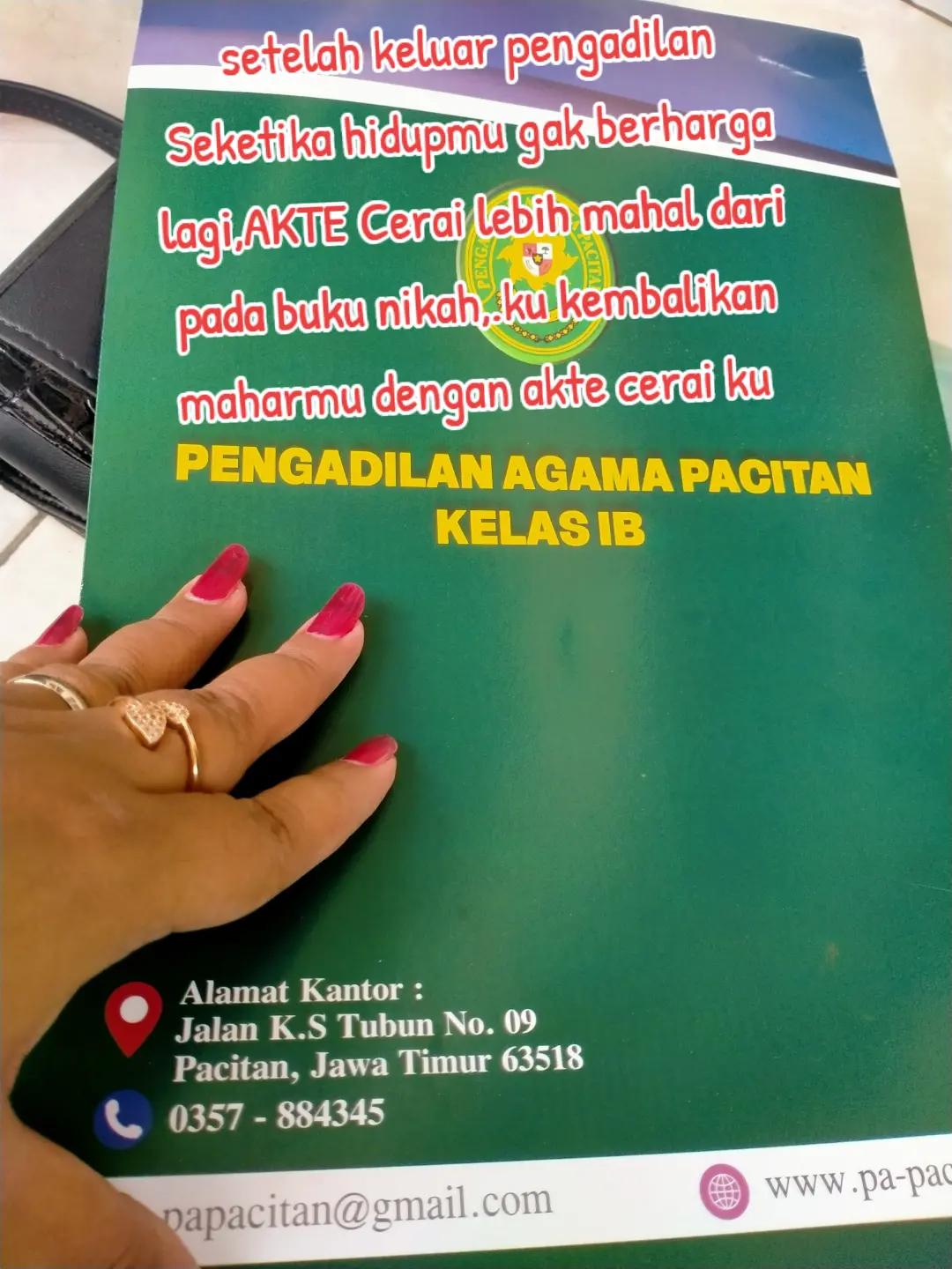 @Kurniacahaya
