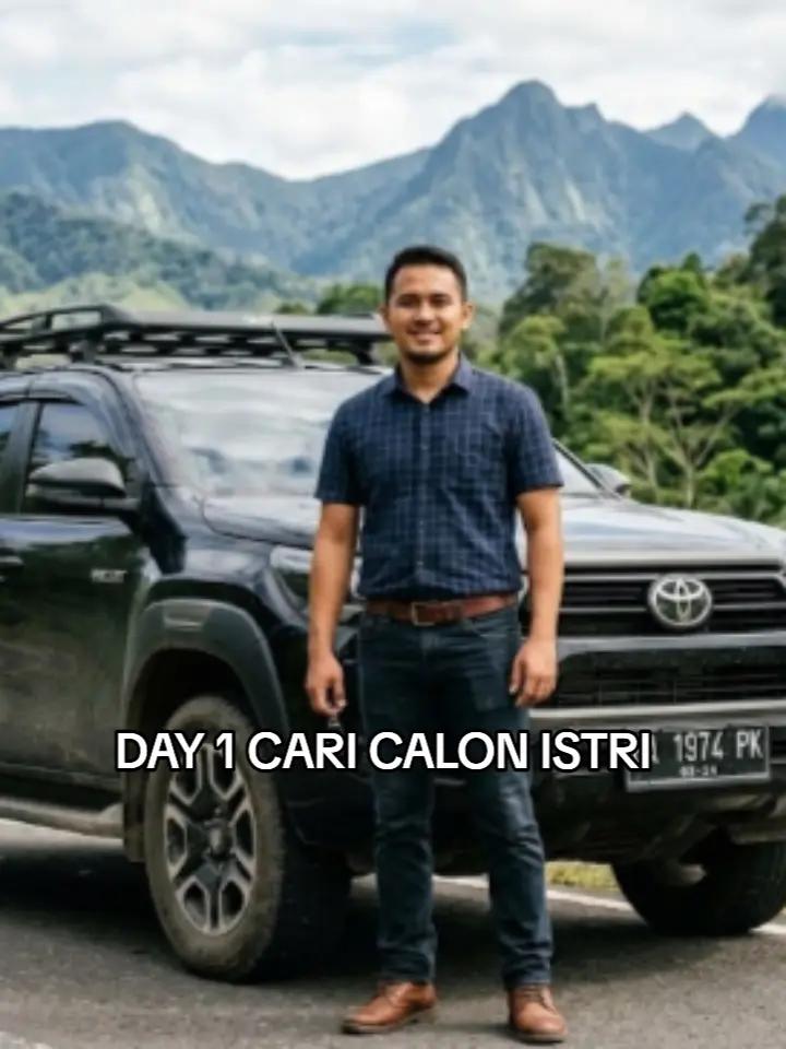 @Bram septian
