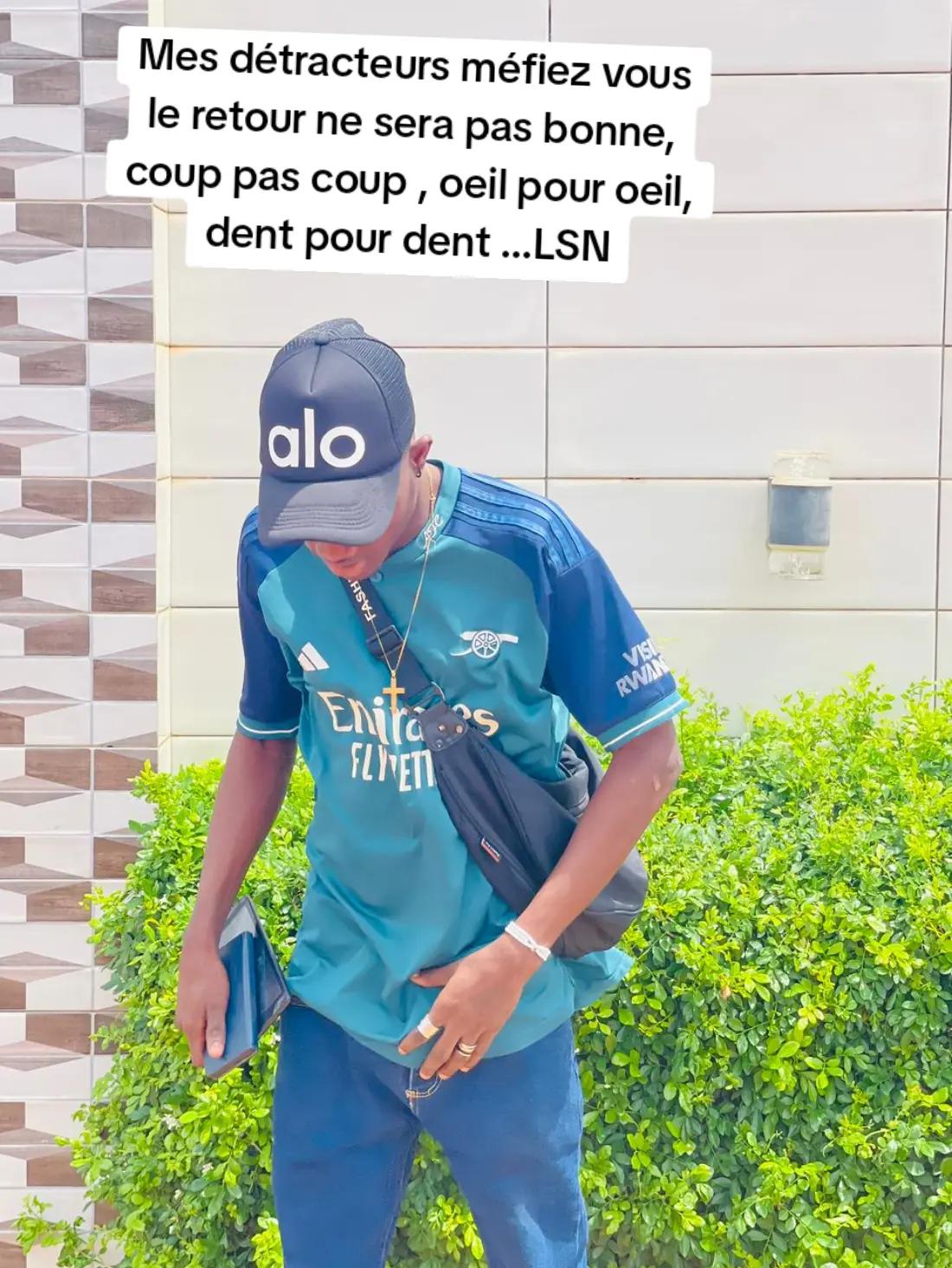 @OMO OBA LJB OFFICIEL 🇧🇯🇧🇷