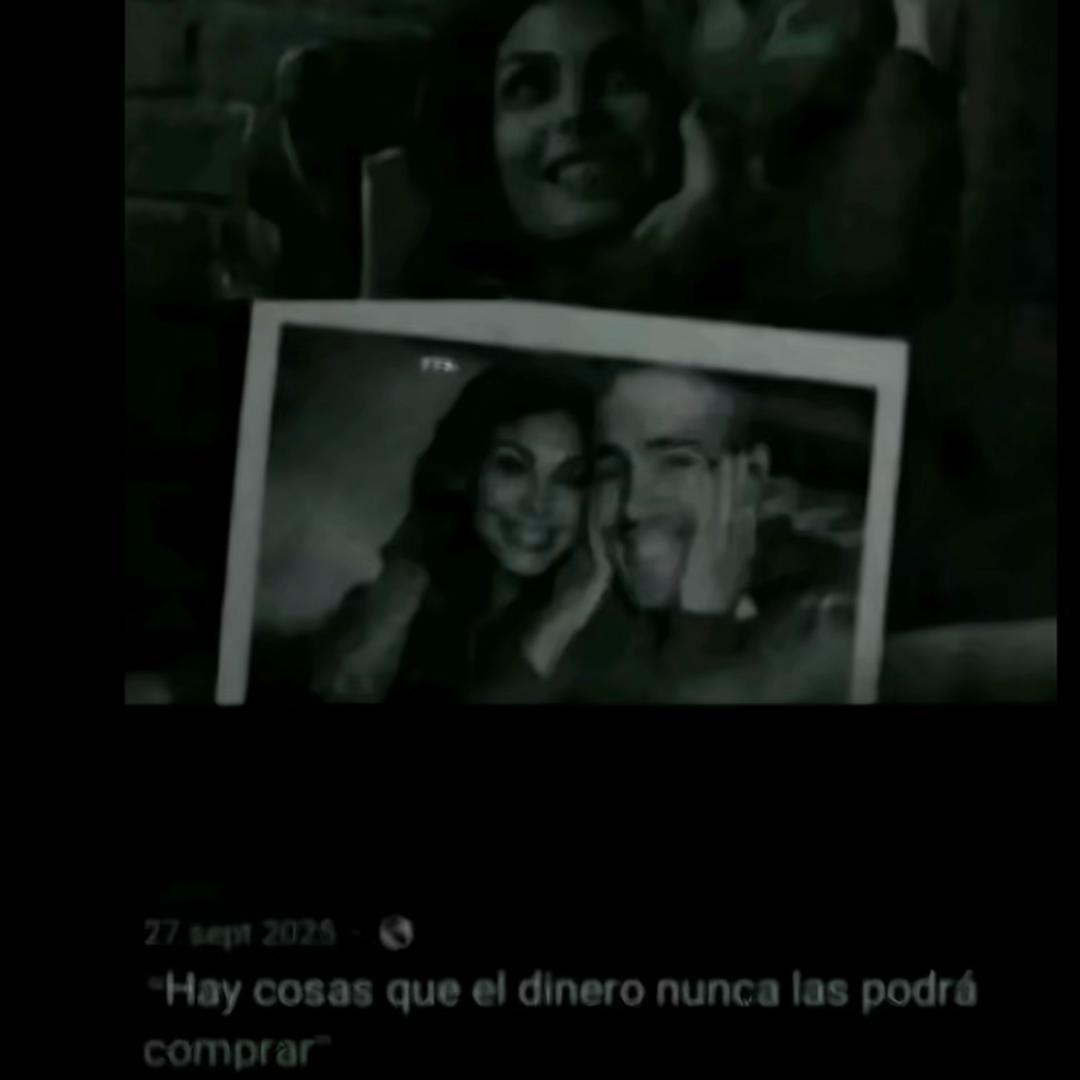@️SOPHIA 💓