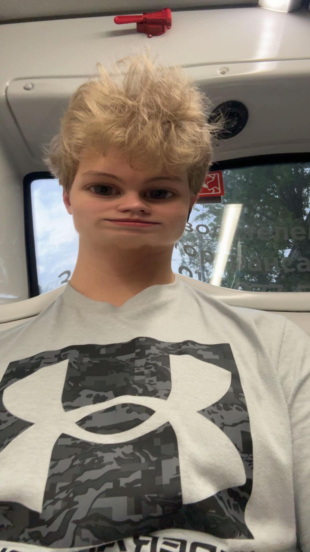 @plost1k