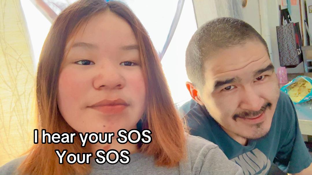 @Aksarjuk