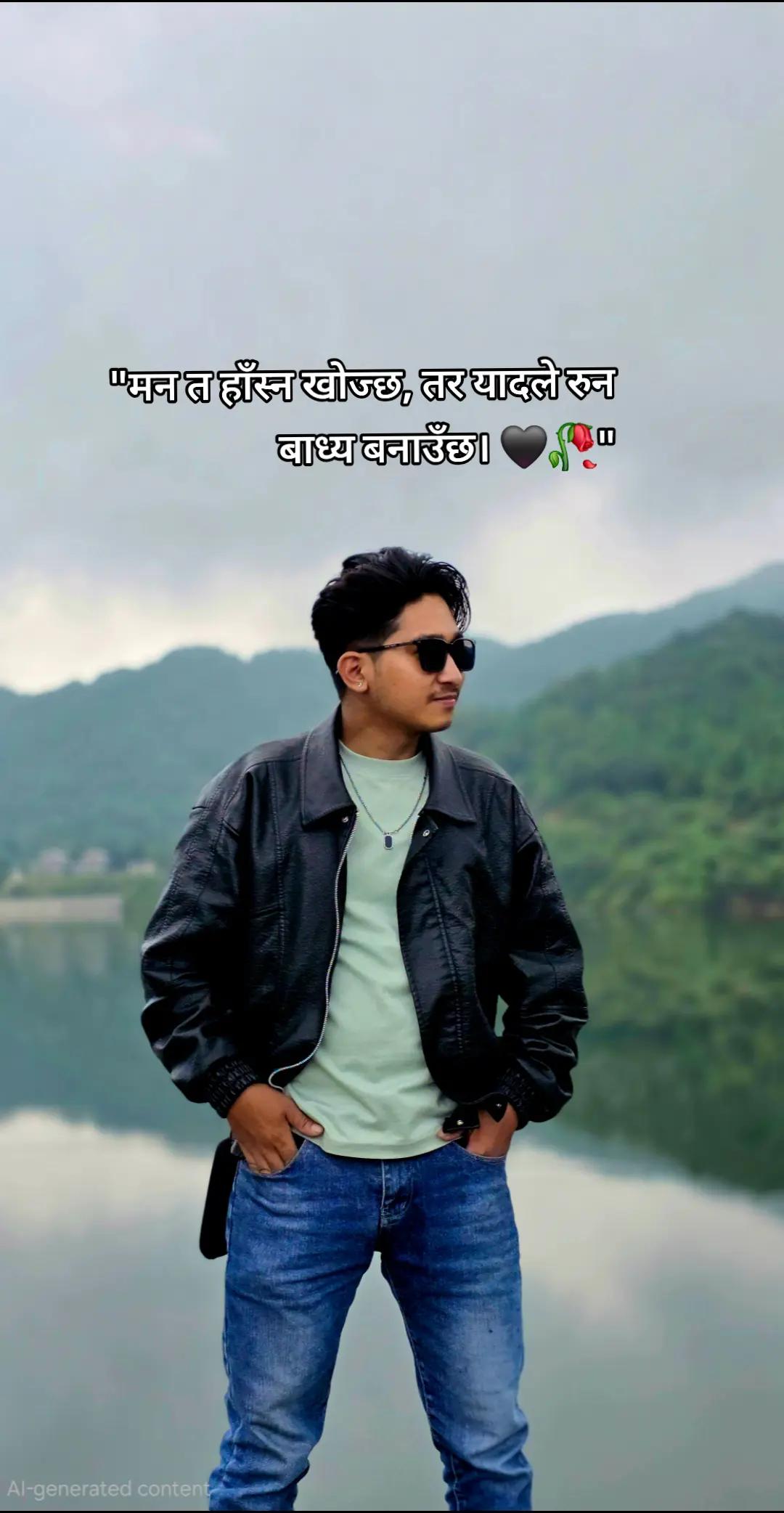 @kiran