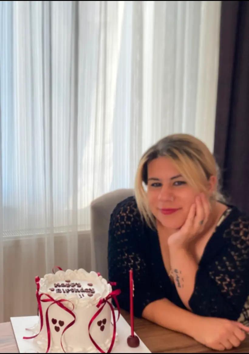 @hayatın en acı gerçekleri🥀💔