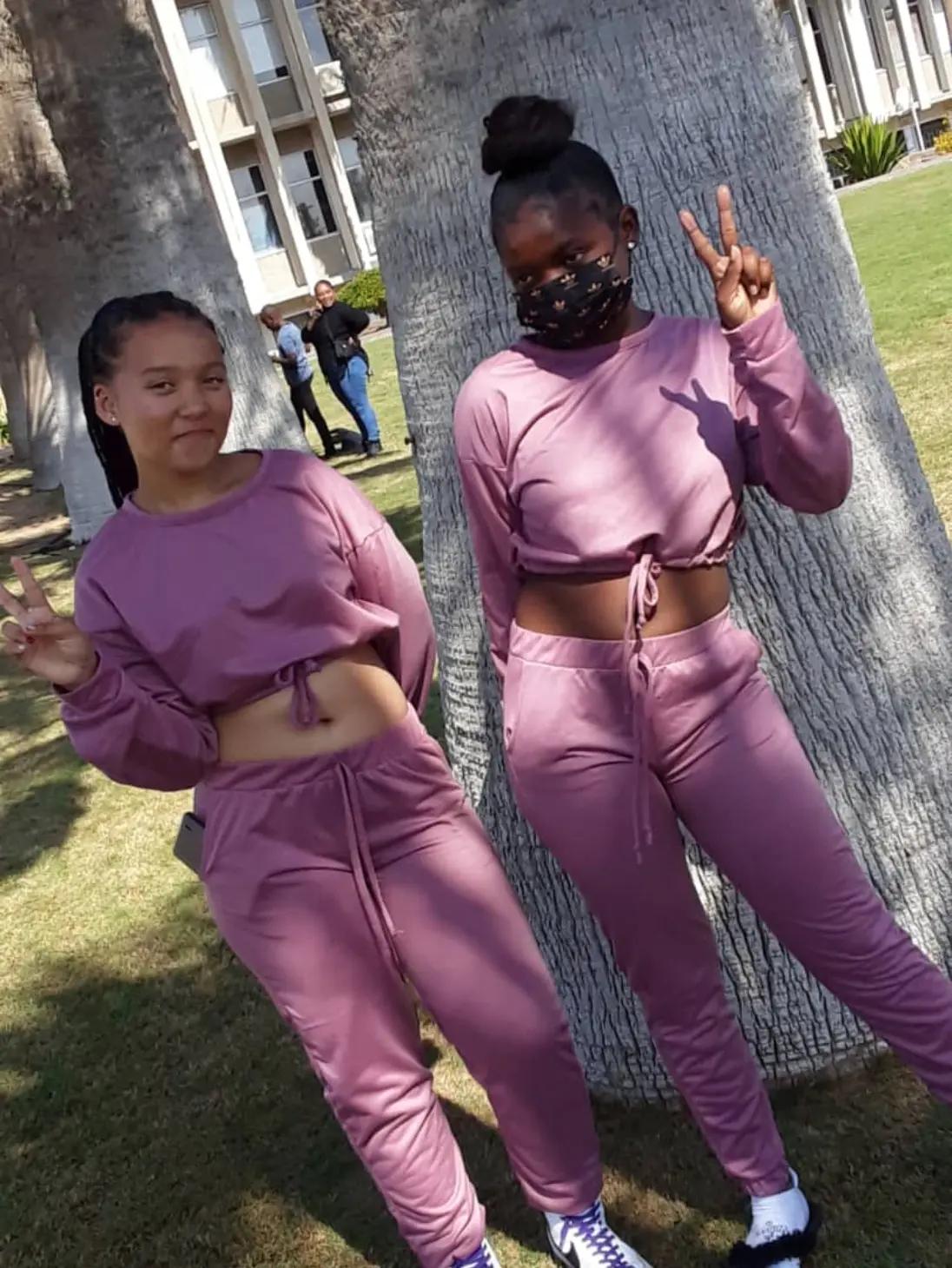 @Shadré💋