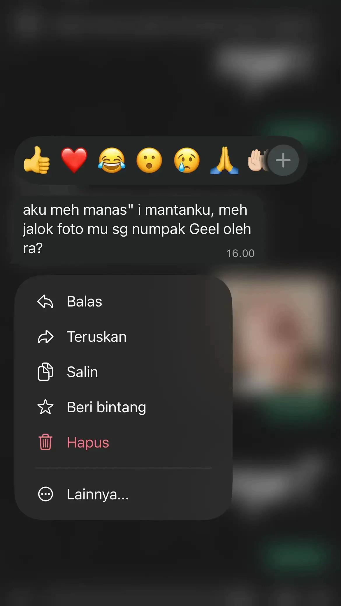 @Nupik_aja