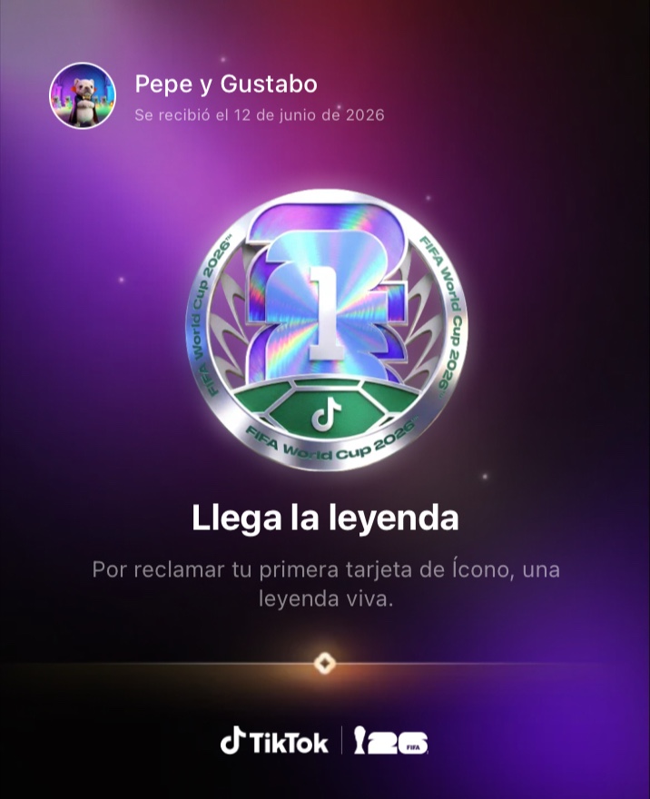 @Pepe y Gustabo