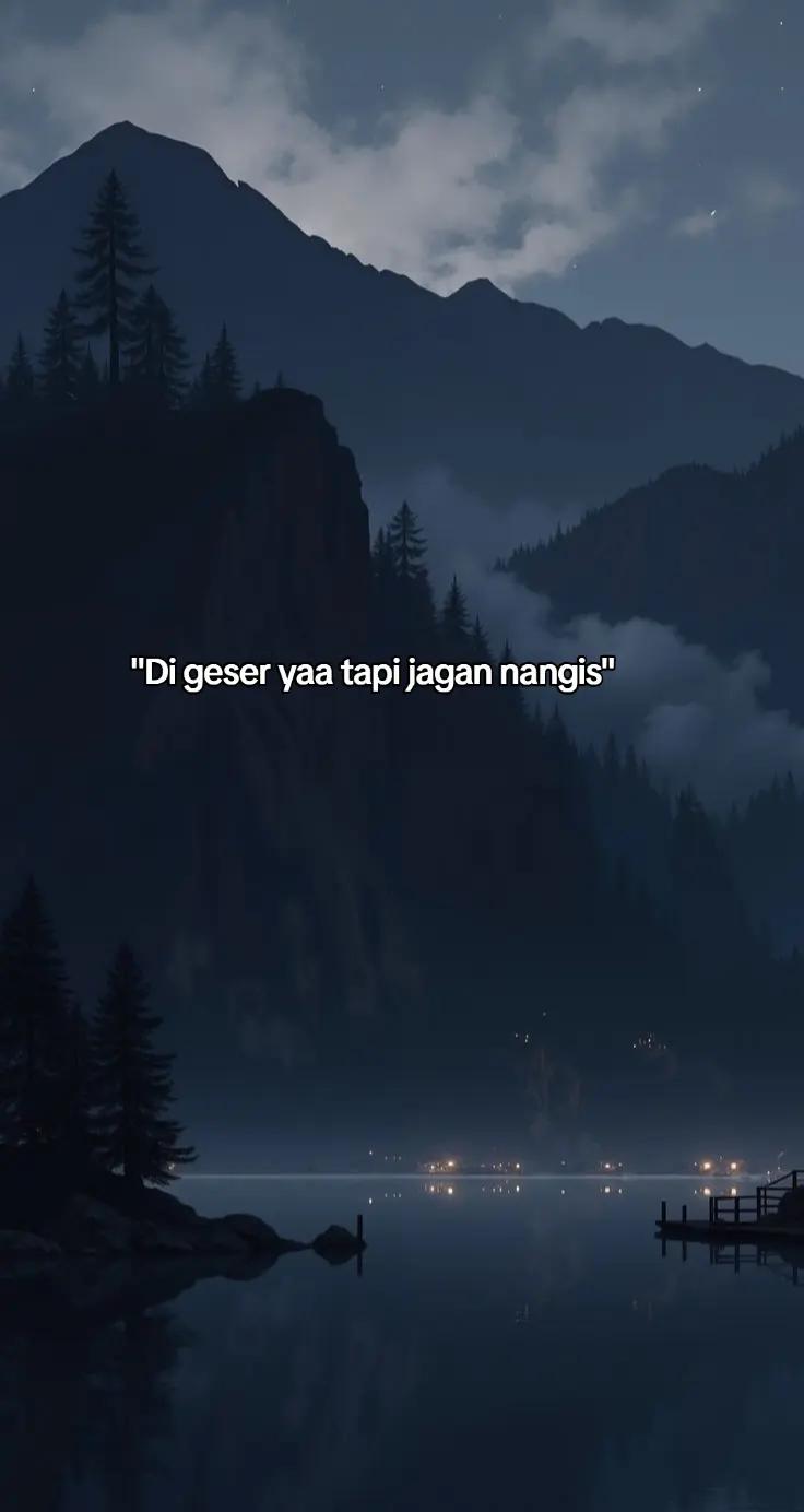@โค๐๐ฌ_๐ฌ๐ญ๐จ๐ซ๐ฒโค