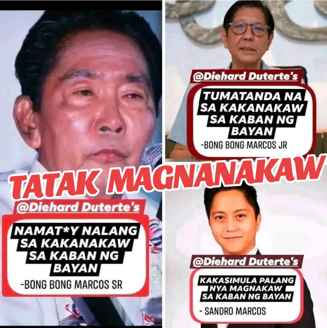 @nursejenn1993💉🇸🇦🇵🇭