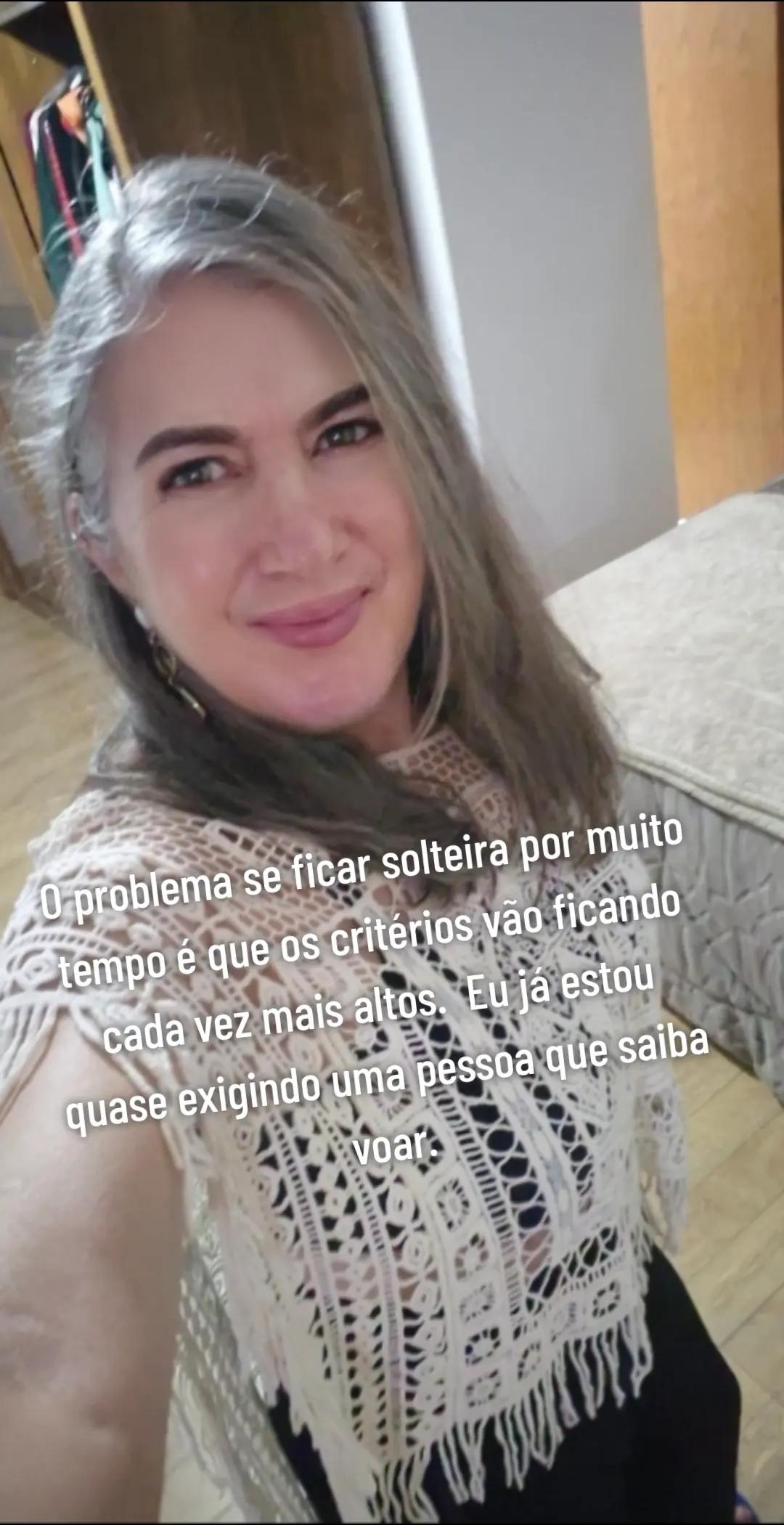 @Juni Gouvea