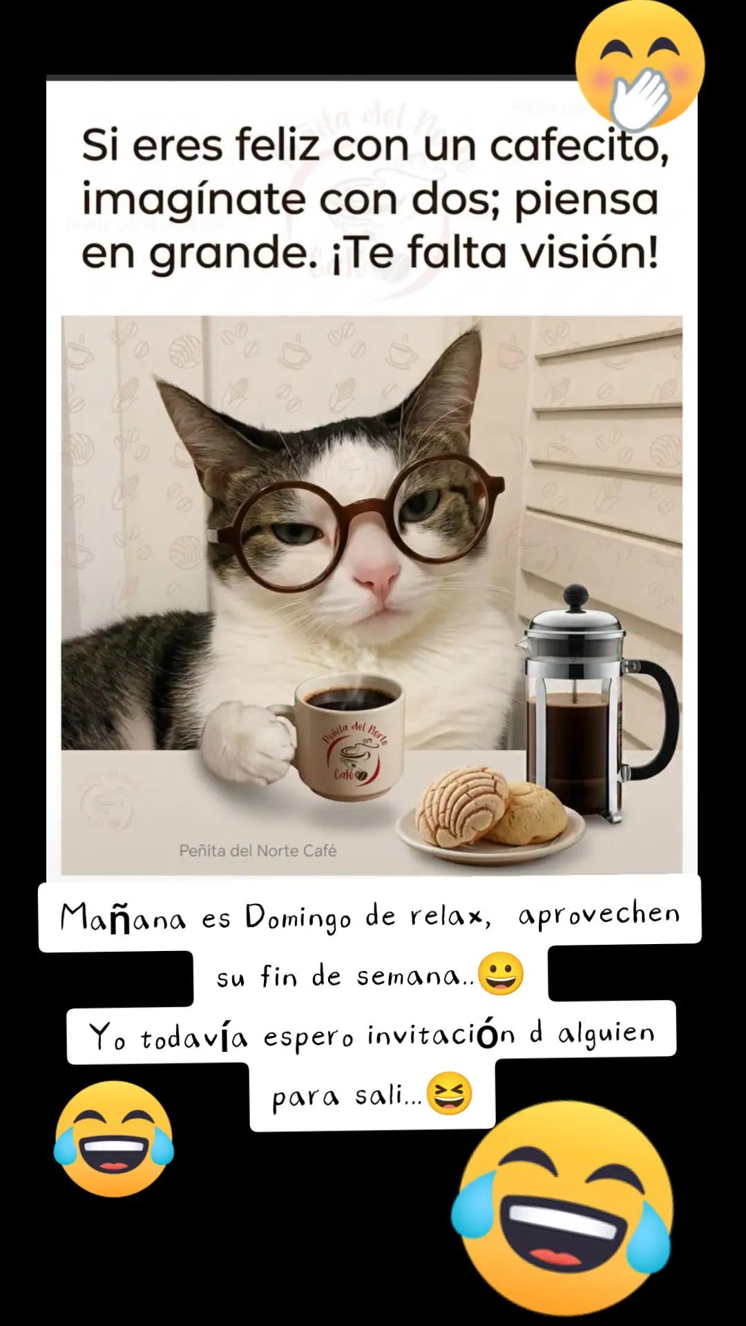 @Tiare E😃