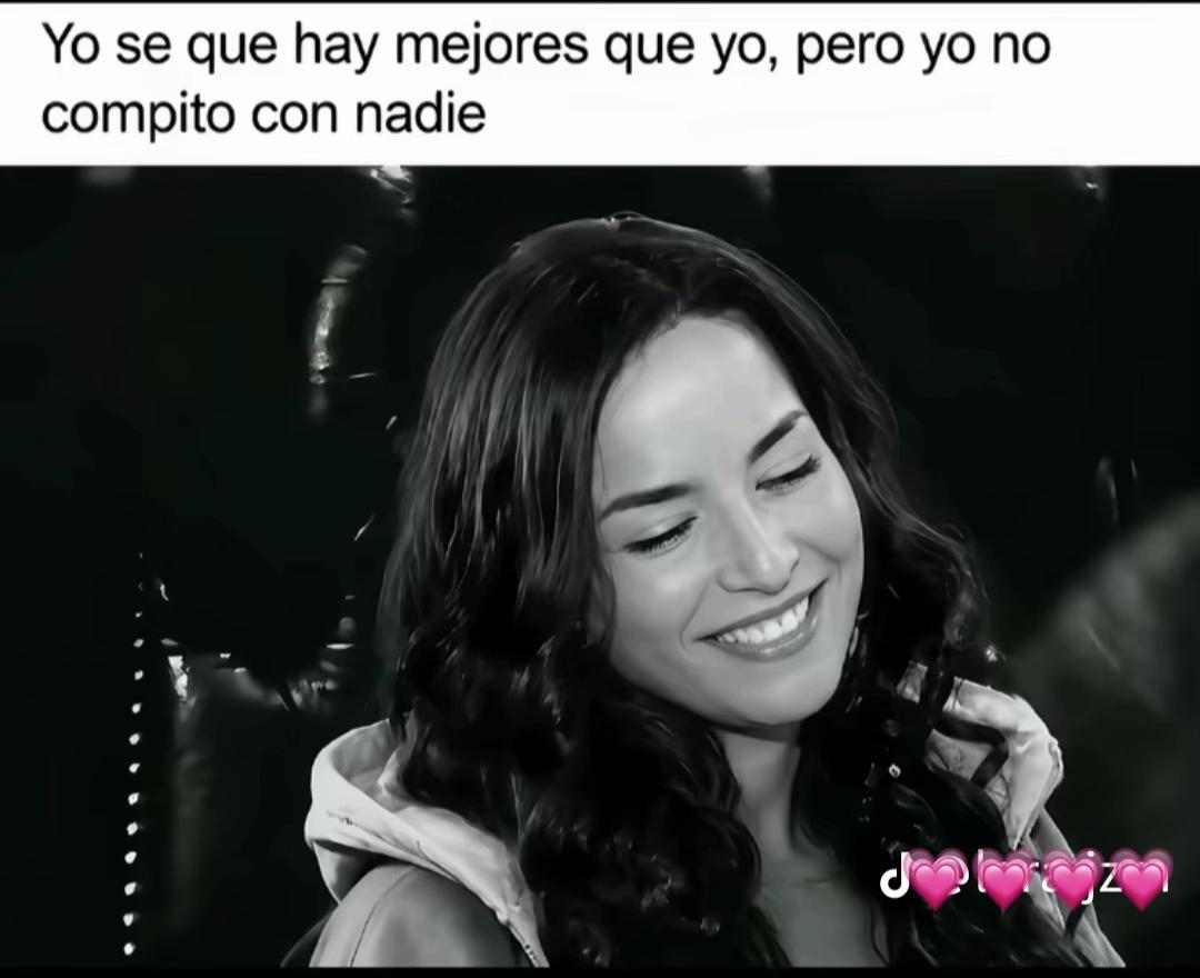@so💋