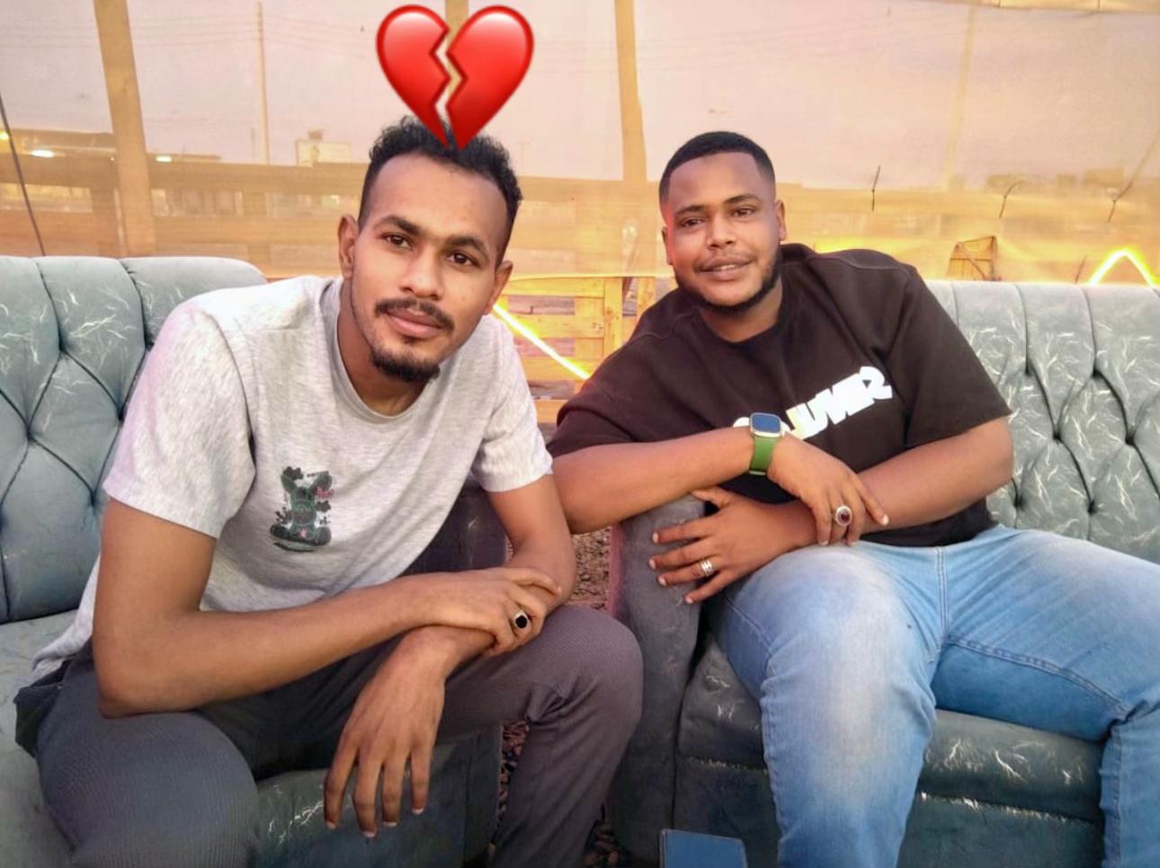 @⚜️الـــخــرســانـــي⚜️